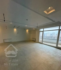 ۱۵۰ متر ۳ خواب مرکز شهر