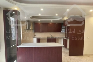 ۱۰۵متر۲خوابه/سهروردی شمالی