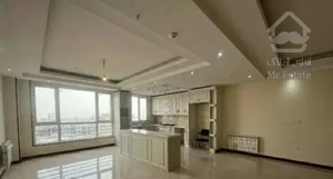 ۹۷متربدون پرتی/پرده خورفول/تکواحدی/توحید
