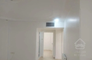 ۸۸متر ۲خوابه فول امکانات خ کاشان ک برکم تخلیه