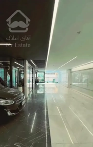 آپارتمان ۹۱ متری/دوخواب/نوساز/فرعی زوج/گیشا