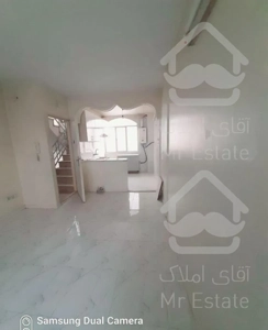 آپارتمان ۴۰ متر ، یک خوابه