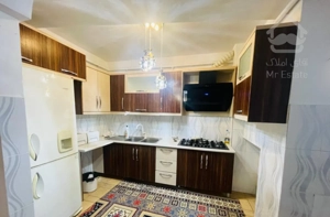 فروش واحد اپارتمان دو خوابه