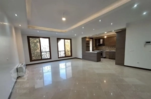 اختیاریه/۱۶۰ متر ۳ خواب/ قدرالسهم دار