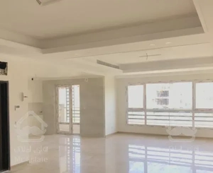 ۱۱۰متربنفشه هاشهرک راه اهن قدرالسهم دار روبه افتاب