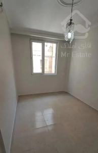 آپارتمان۴۷متری تکخواب خیابان آزادی ۹متری پاسیو