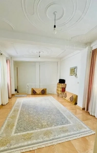 فروش فوری آپارتمان۹۰متری دوبلکس جاده لیلاکوه