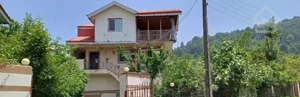 اجاره سالانه ویلای سه خوابه