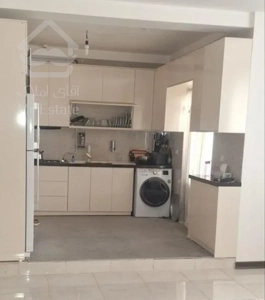 فروش آپارتمان ۱۰۵ متری ۲ خوابه