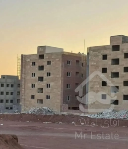 پیش فروش آپارتمان /فاز صفر / امام حسن