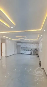 فروش واحد راه جدا ۸۷ متری طبقه اول لیلاشهر