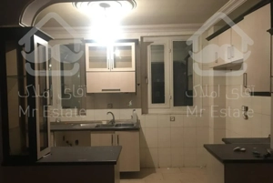 ۳۳ متر / تک خواب