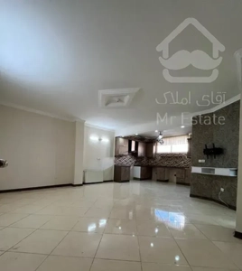 ۹۰متر / خوش ساخت / مناسب سرمایه گذاری