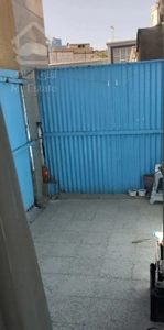 اجاره آپارتمان ۵۰ متری