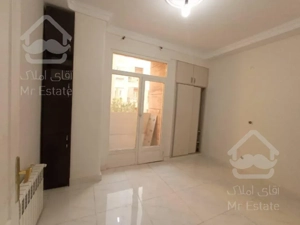 فروش آپارتمان 66متری/شهرزیبا آلاله شرقی