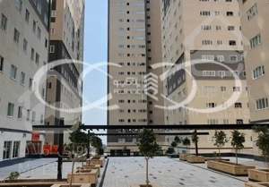 فروش آپارتمان 100متری دو خواب در برج ارکیده چیتگر