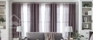 آپارتمان ۱۲۶ متری واحد جلو تخلیه زیتون