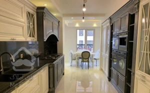 کامرانیه شمالی 280 متری 3 خواب