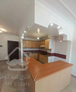 یکخوابه فاز دو ۶۵ متری بلوک ۵