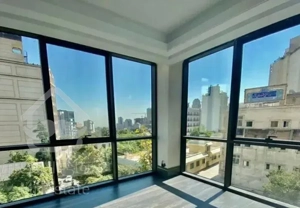 اقبال زوج / 200 متر / مدرن طبقه پنج