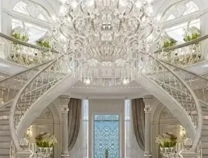 واحد فروشی ۱۳۰ متری شهرک الهیه