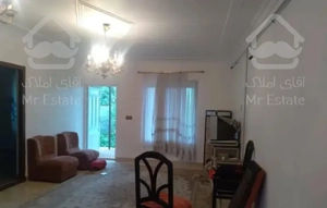 خانه ۸۵ متر در قادیکلا