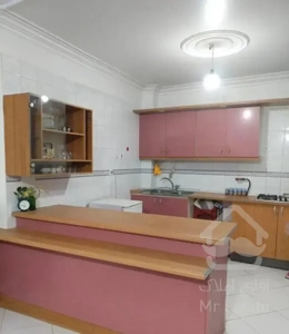 رهن و اجاره در گوته