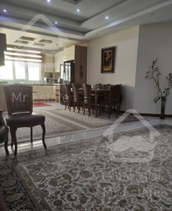 آپارتمان مبله 2 خواب