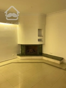 اجاره و رهن آپارتمان زعفرانیه 210  متر لاکچری