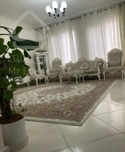 ۶۰ متر دو خواب فول بازسازی