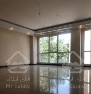 ۱۳۰ متر سالن پرده خور بدون مشرف