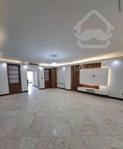 شهرک نفت/73متر/2خواب/فول امکانات