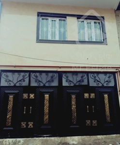 طبقه همکف ، پارکینگ دار حمیدیان