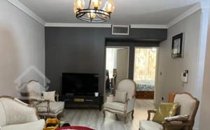 ۶۰متر/فول‌امکانات/تکواحدی/استادمعین‌‌‌/۲خواب