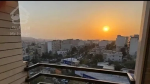 ۹۸ متر حکیمیه