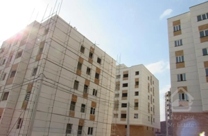 فرصتی طلایی برای خانه دار شدن 100 متر 490 میلیون