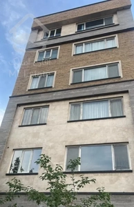 فروش آپارتمان ۱۲۹ متری ۳ خوابه در طرشت