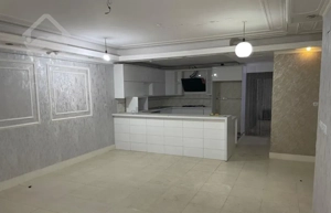 چهارواحده ۷۰ متری ۲ خوابه