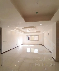 واحد آپارتمان ۱۱۲ متری