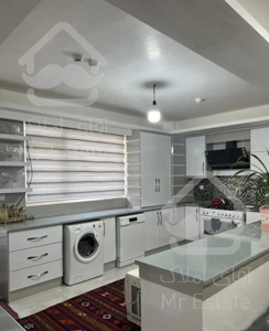 آپارتمان ۱۴۰متری شهرک باکری/رازی/فجر/رسالت