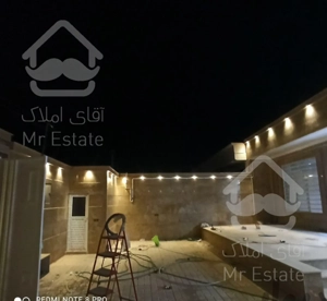 برقکار ساختمان انجام کلیه امور برق ساختمان