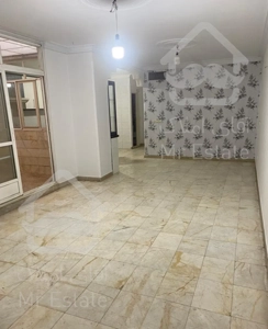 آپارتمان ۸۳متری/پاک شمالی