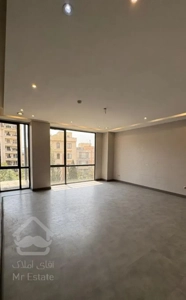فرمانیه /برج باغ / 160 متر / ۳ خواب/ فول مشاعات
