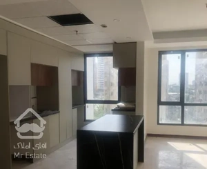 برج فرزانگان