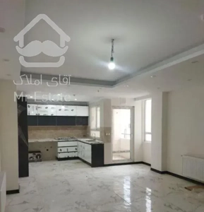 90متر دو خواب * جمالزاده جنوبی * تاپ لوکیشن