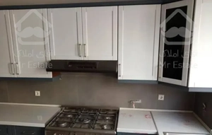 زعفرانیه  ۱۷۵ متر ۱۷ ساله