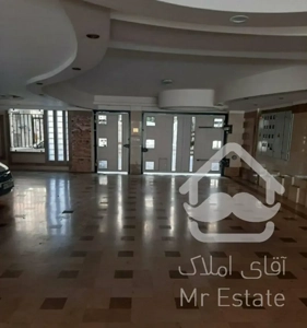 ۵۲ متر ۱ خواب فول امکانات ( فلکه سوم )