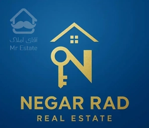 موقعیت ممتاز / حبیب زادگان / ۷۱ متر / بازسازی شده