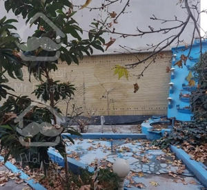 نیاوران فرمانیه ۲ دو خوابه ۹۰ متری رهن واجاره