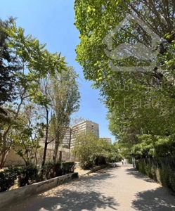 ۱ خوابه فروشی فاز ۲